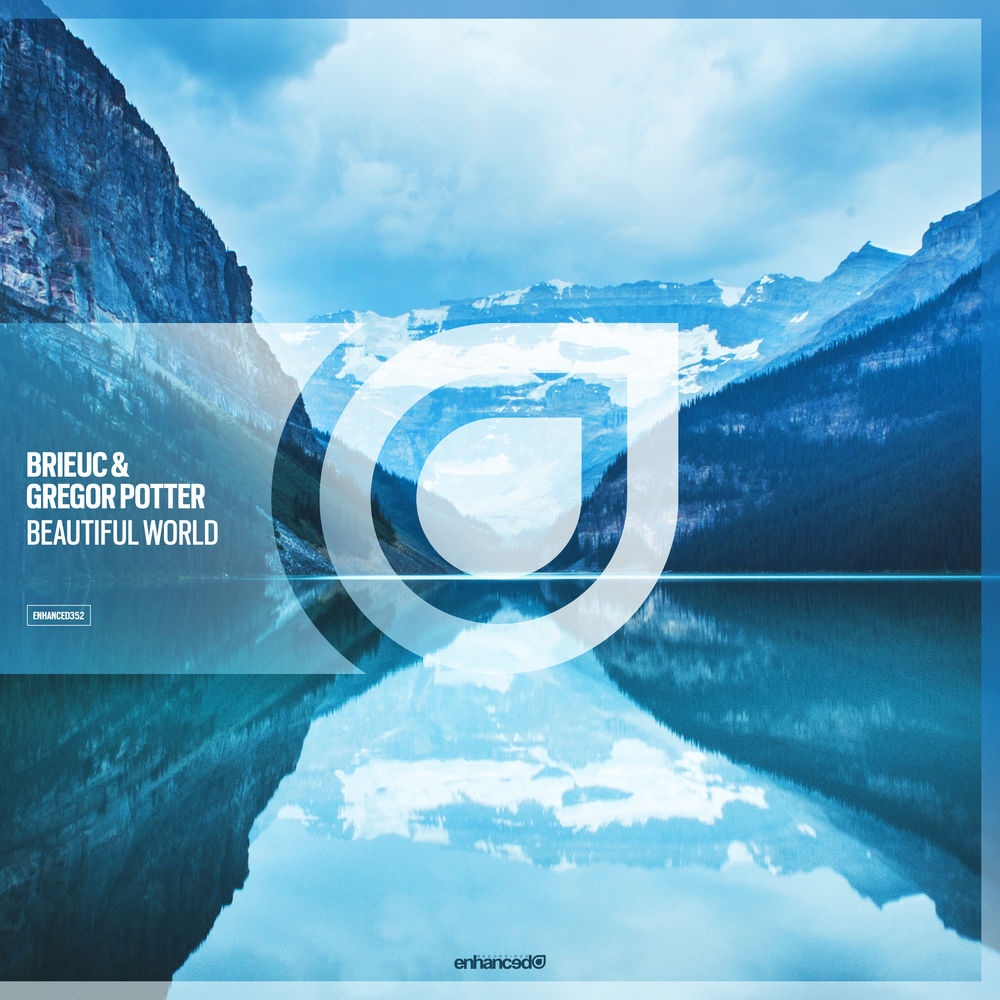 Beautiful World (Extended Mix)