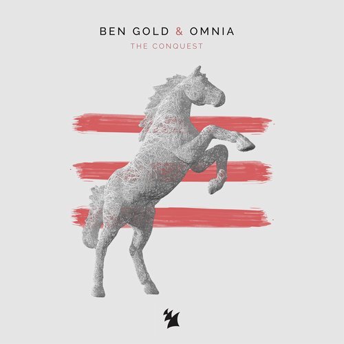The Conquest (Extended Mix)