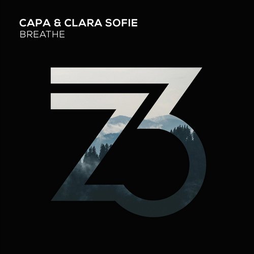 Breathe (Original Mix)