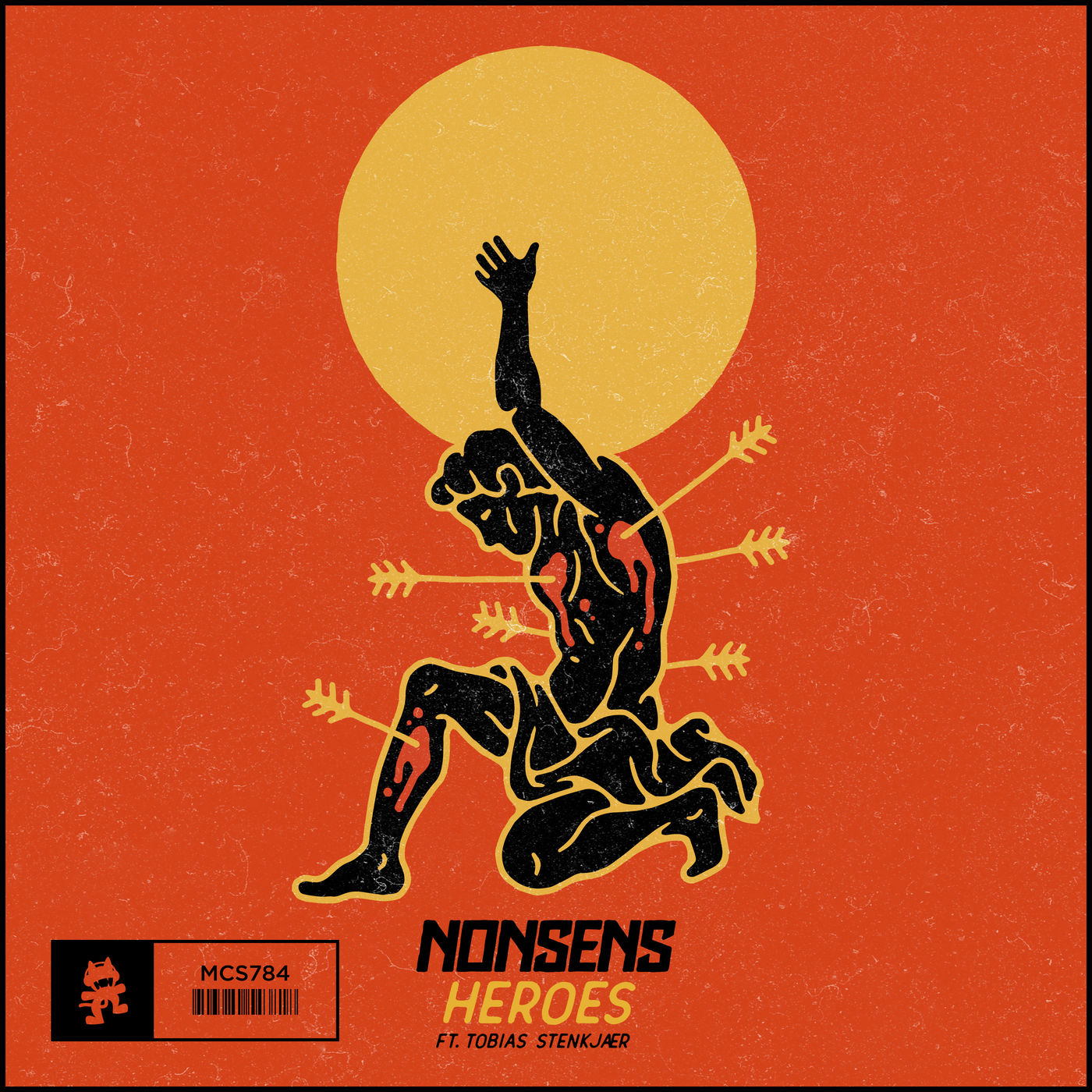 Heroes (Original Mix)
