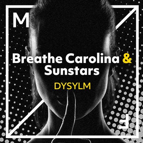 DYSYLM (Original Mix)