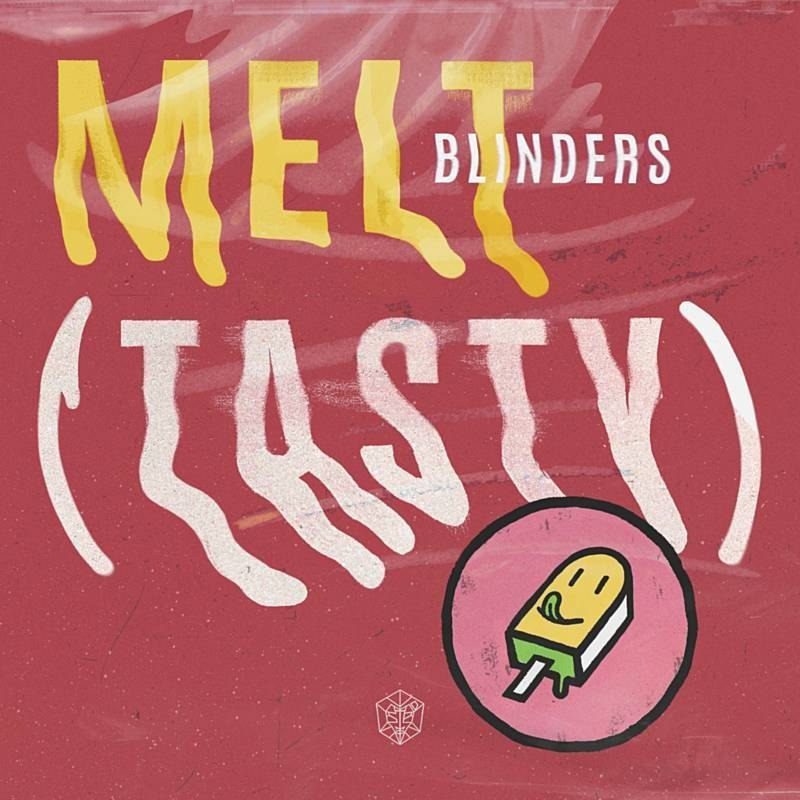 Melt (Original Mix)