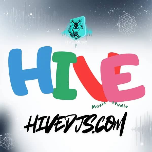 CHƠI ĐỒ HÀNG VER THAI BIR - MCK & WXRDIE PROD. BY SONY TRAN - NHÍ & TILO MIX cover