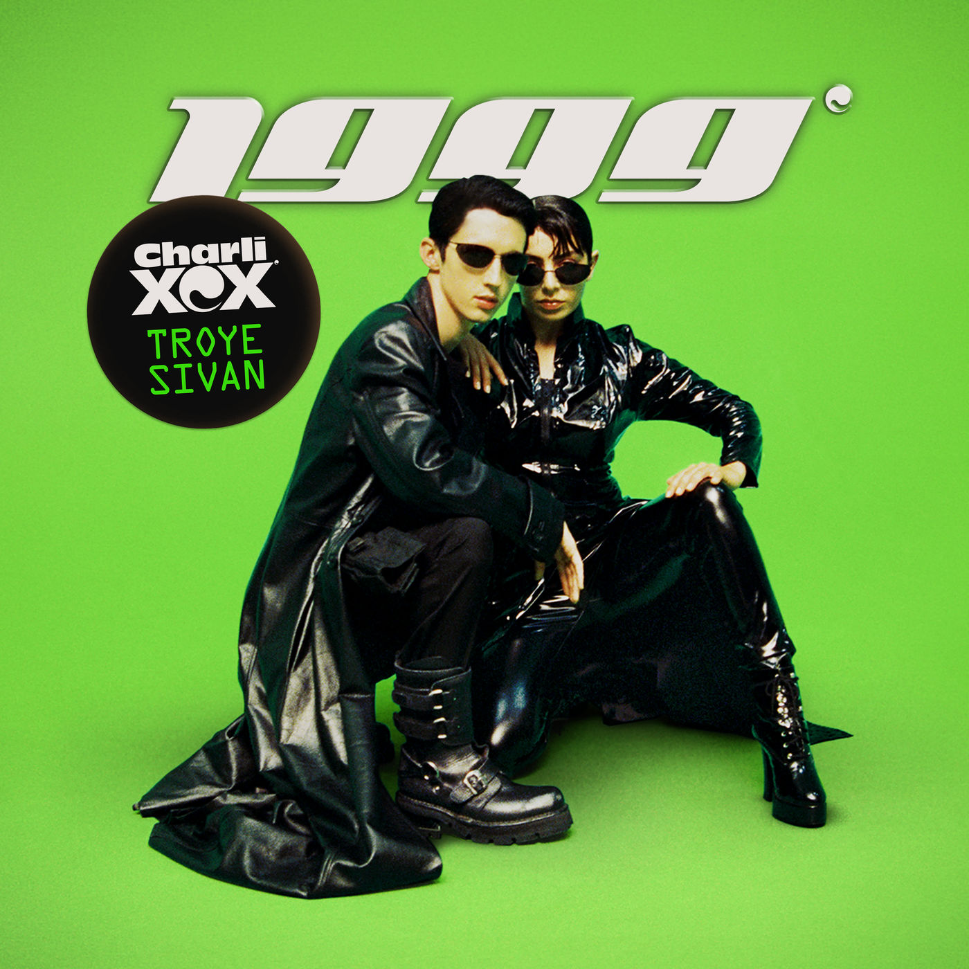 1999 (Dipha Remix)
