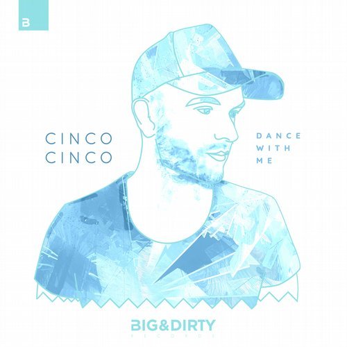 Dance With Me (Extended Mix)