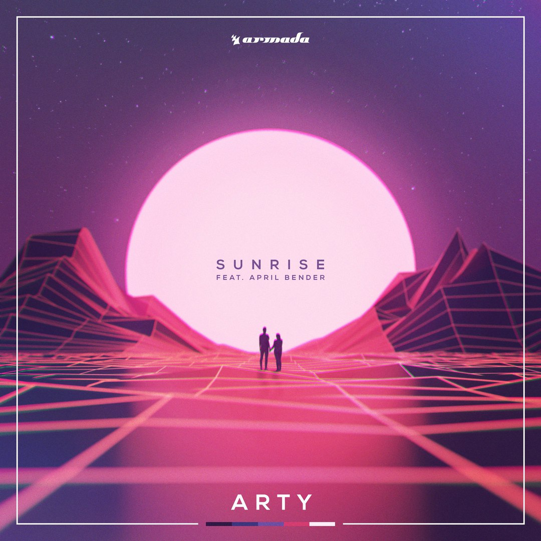 Sunrise (Original Mix)