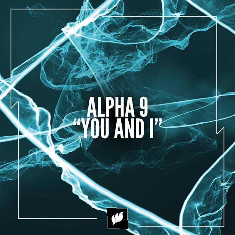 You and I (Original Mix)