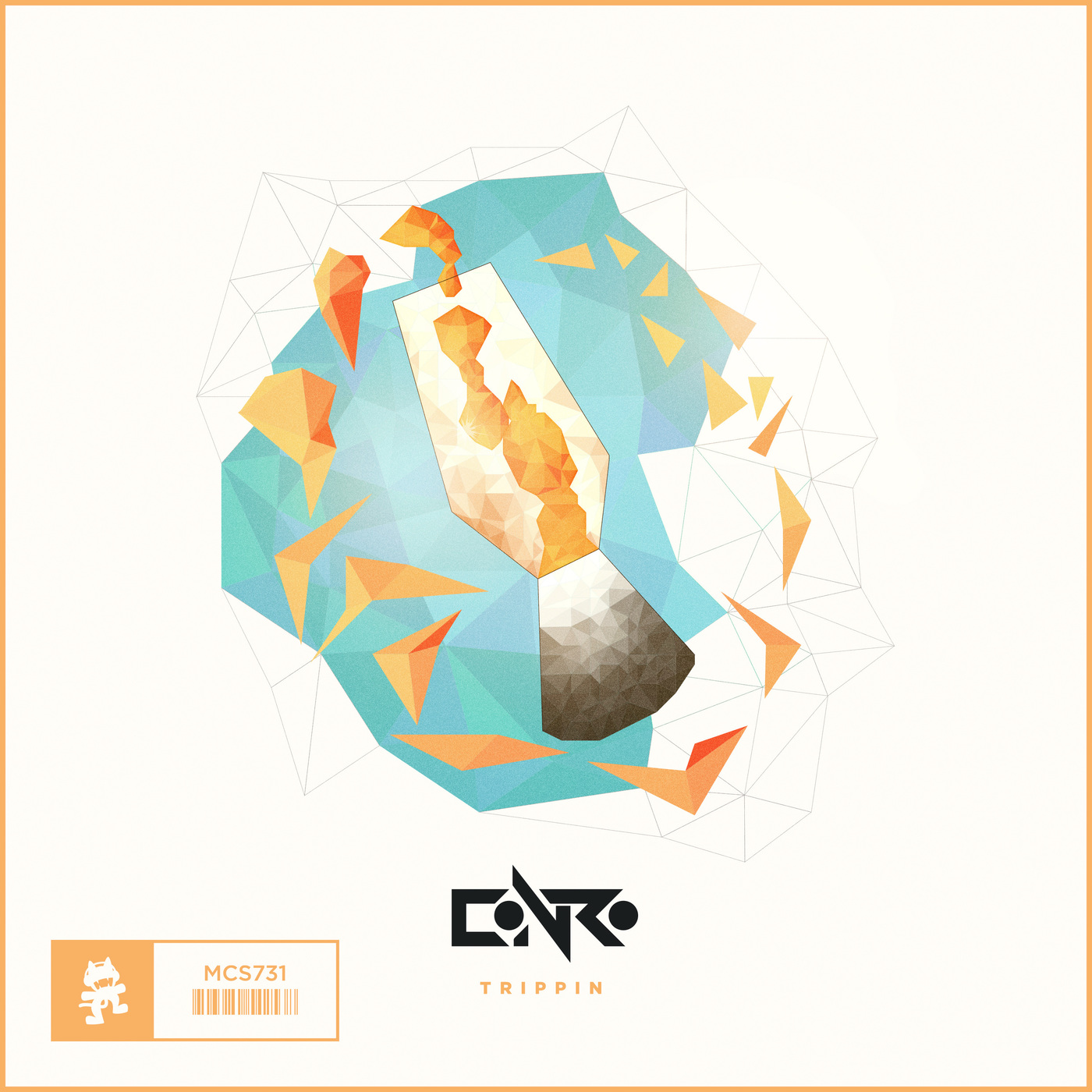 Trippin (Original Mix)