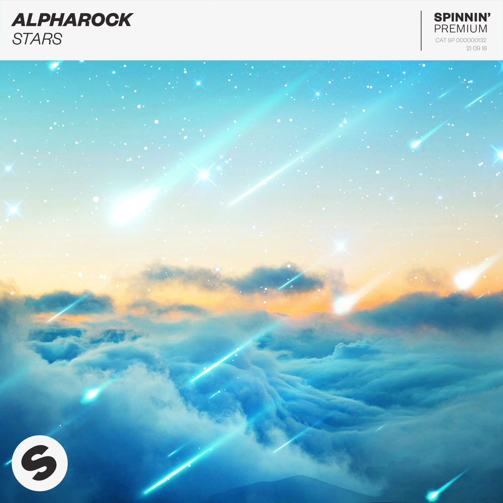 Stars (Original Mix)