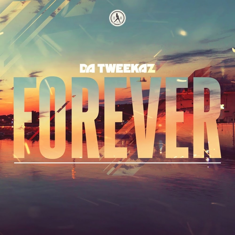 Forever (Extended Mix)