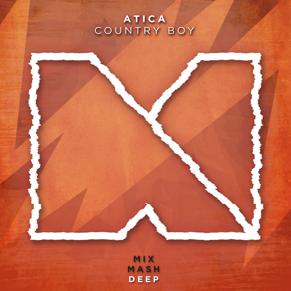Country Boy (Original Mix)