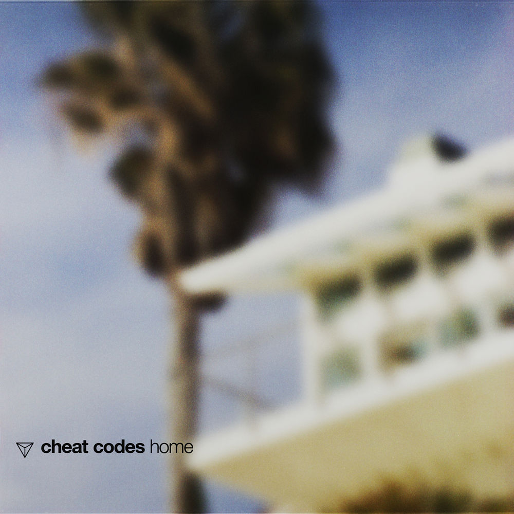 Home (Original Mix)