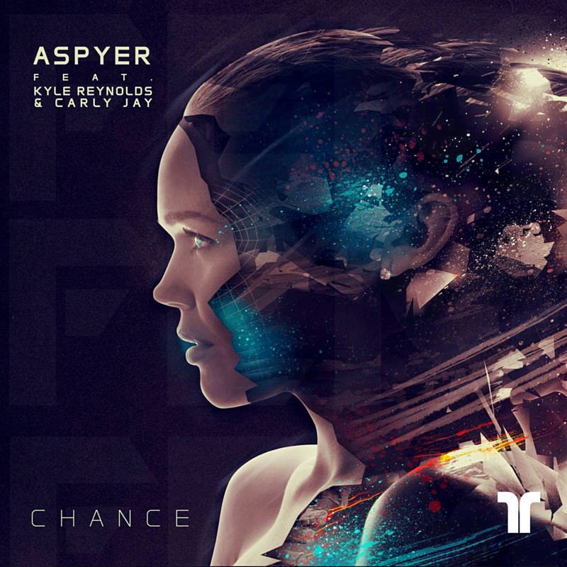 Chance (Extended Mix)