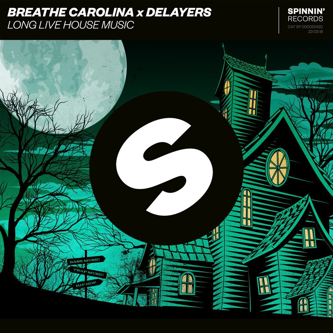 Breathe_Carolina_x_Delayers_Long