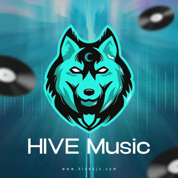 Apologize x Carry You cover