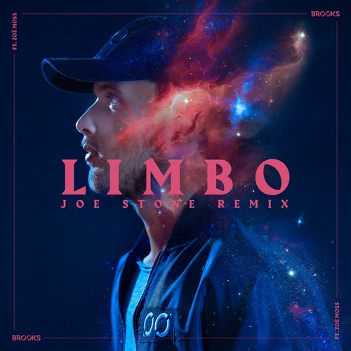 Limbo (Joe Stone Extended Remix)