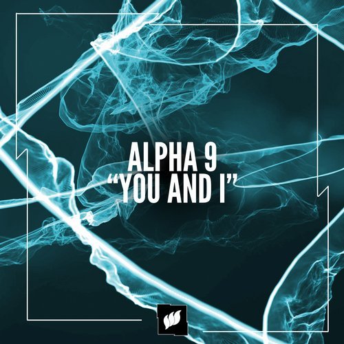 You And I (Extended Mix)