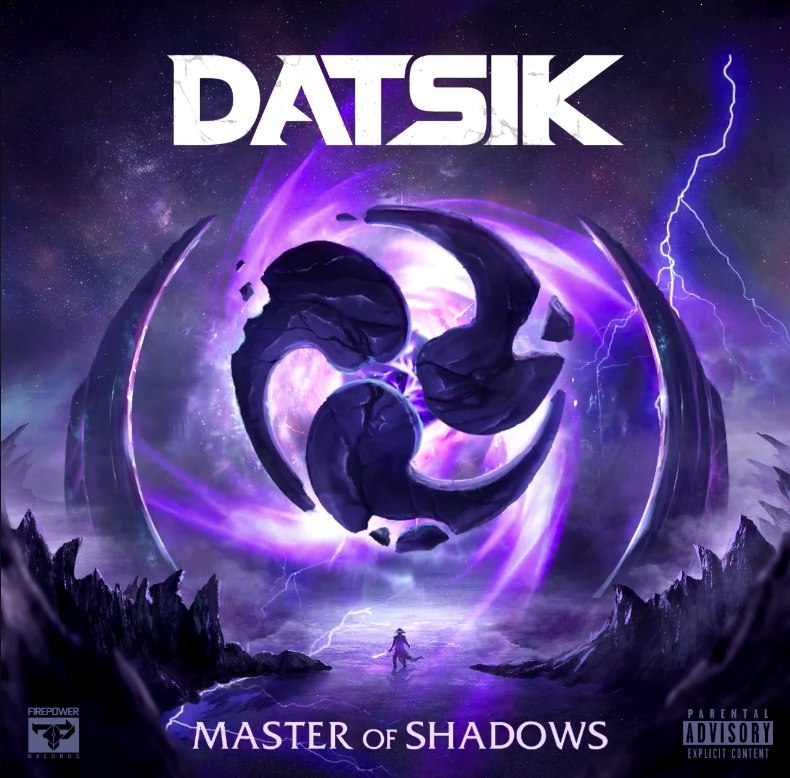 Pressure Plates (Original Mix)