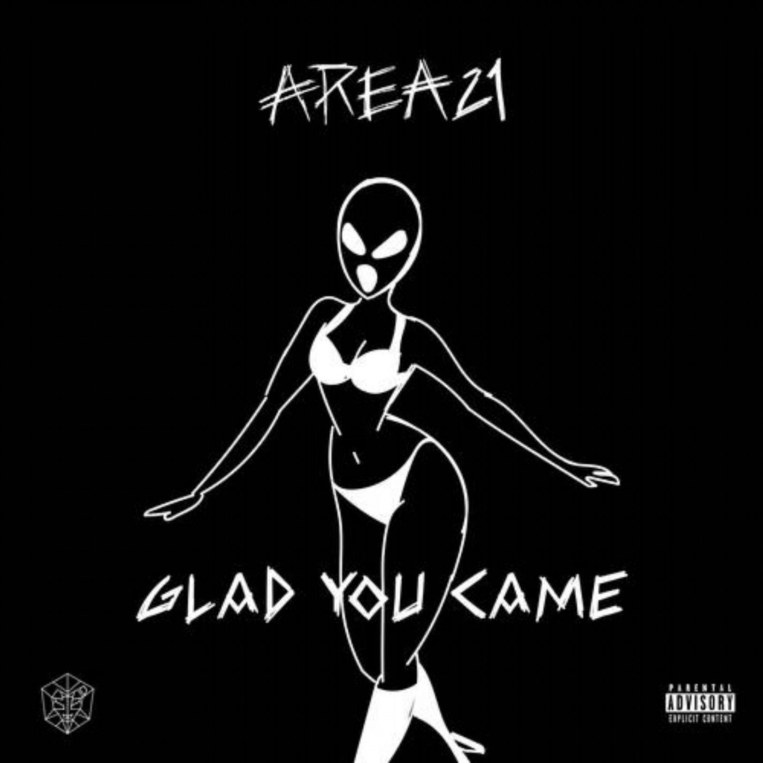 Glad You Came (Original Mix)