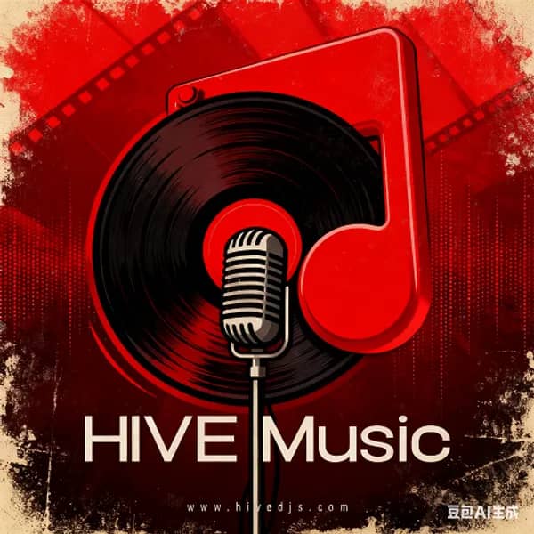 你莫走 - S.REYZ ( FT STONE WU & PINKY & KOSAL ) Y-NOT TEAM X FAMILY SUNAMI X ACR TEAM cover