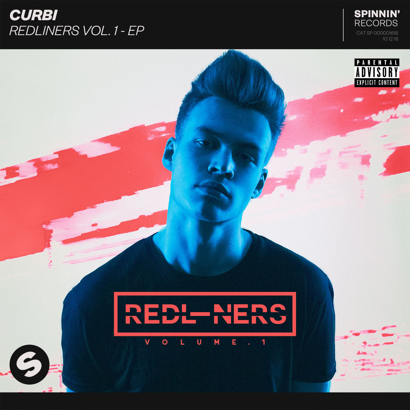 Plus Plus (Original Mix)