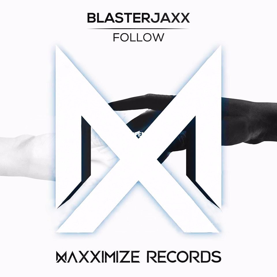 Follow (Extended Mix)