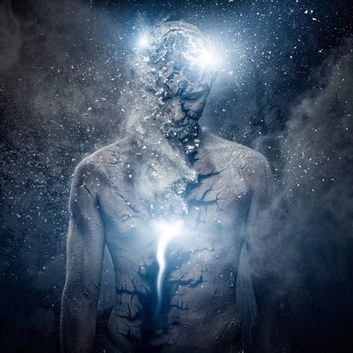 Creator Of The Universe (OrIginal Mix)