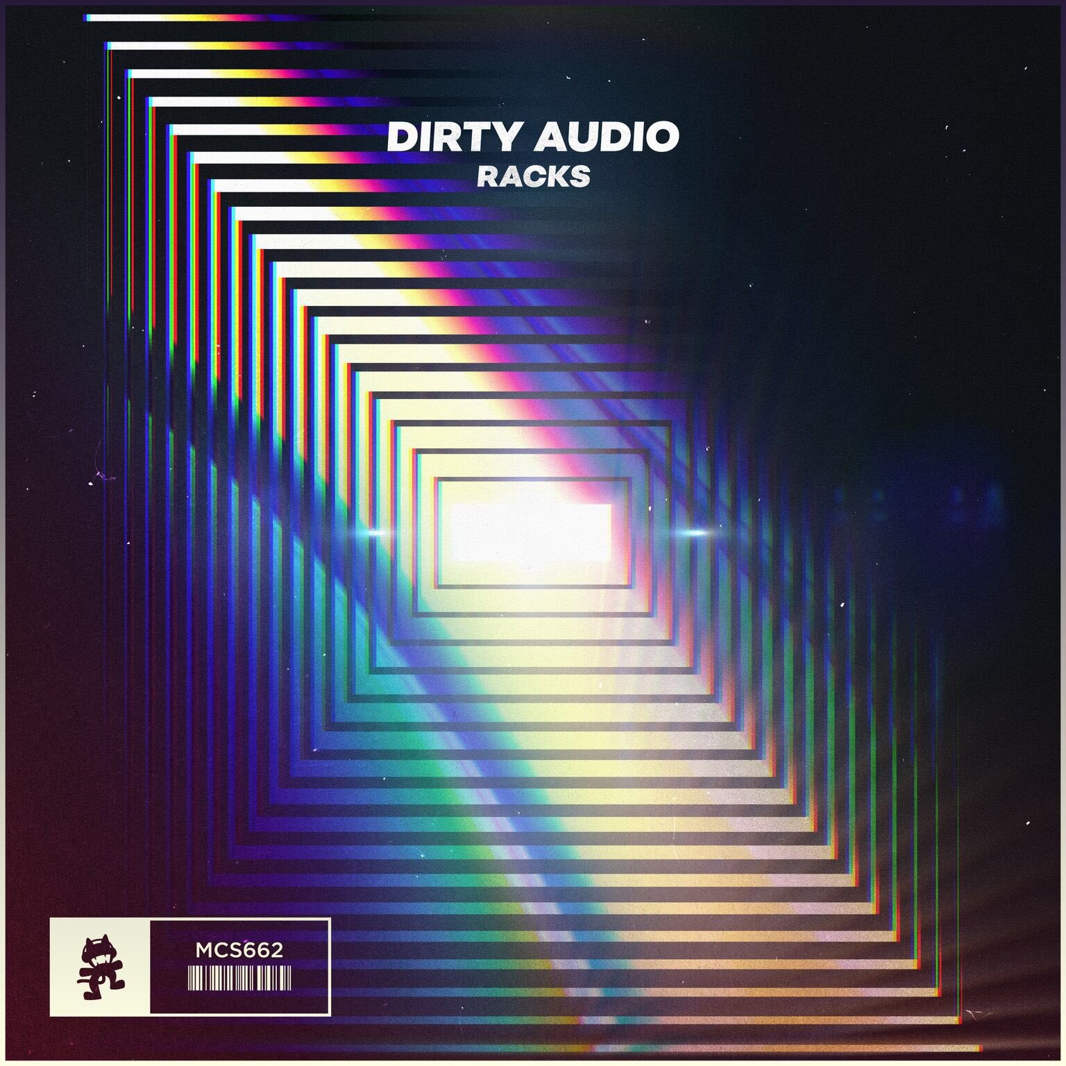 Racks (Original Mix)