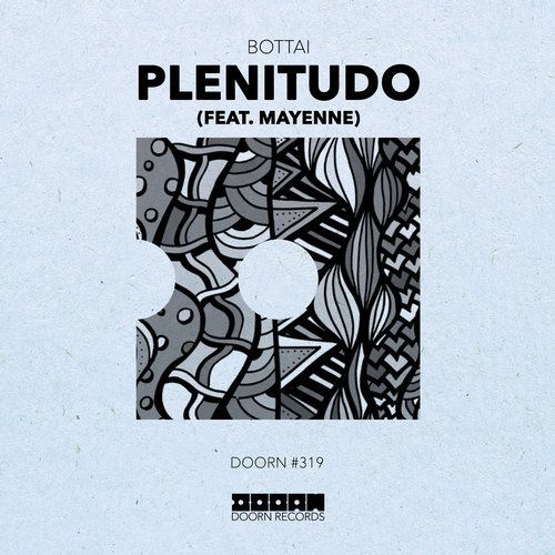Plenitudo (Extended Mix)