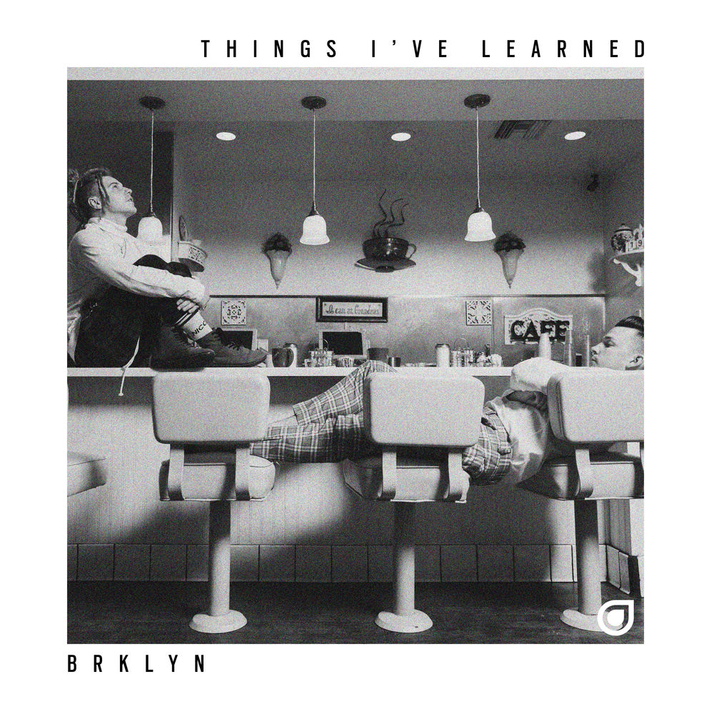 Things I've Learned (Original Mix)