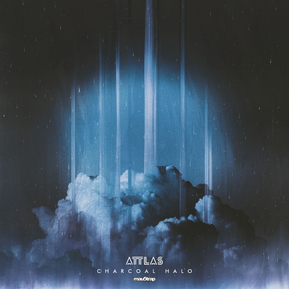 Coldest Night (Original Mix)