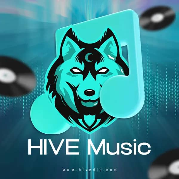 Ju1ce-Fire Burn Feel My Bass (Aragamii Bootleg)#SPACEDJ.CN cover