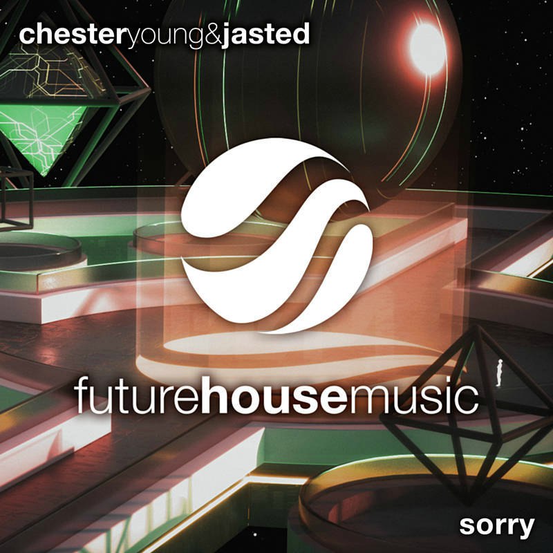 Sorry (Extended Mix)