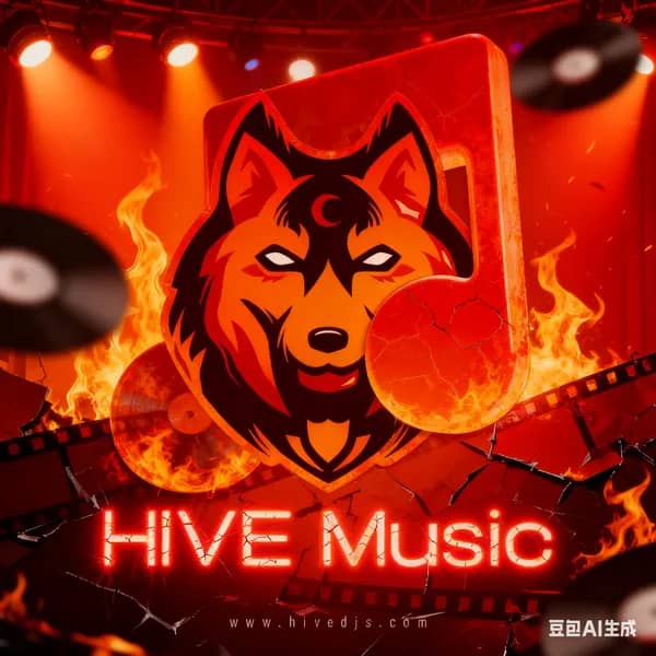 HIVEDJS - BEST LOVER & ZOOM - LIHO & INDRA & LIHO FAMILY & DJ AARON SZ (ARS) MIX cover