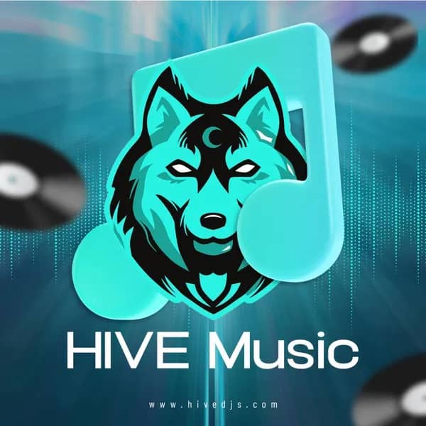 Ju1ce-Fire Burn Feel My Bass (Aragamii Bootleg) cover