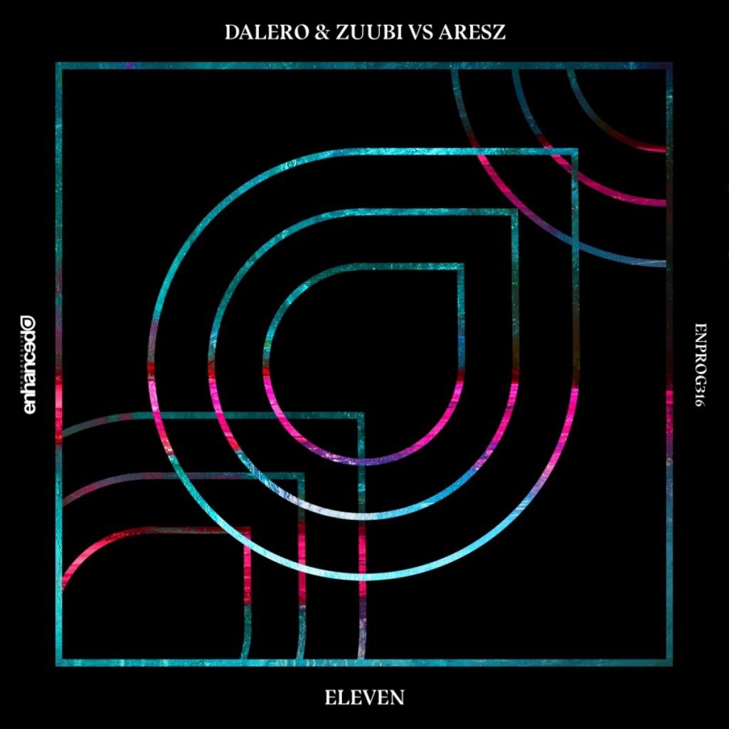 Eleven (Original Mix)