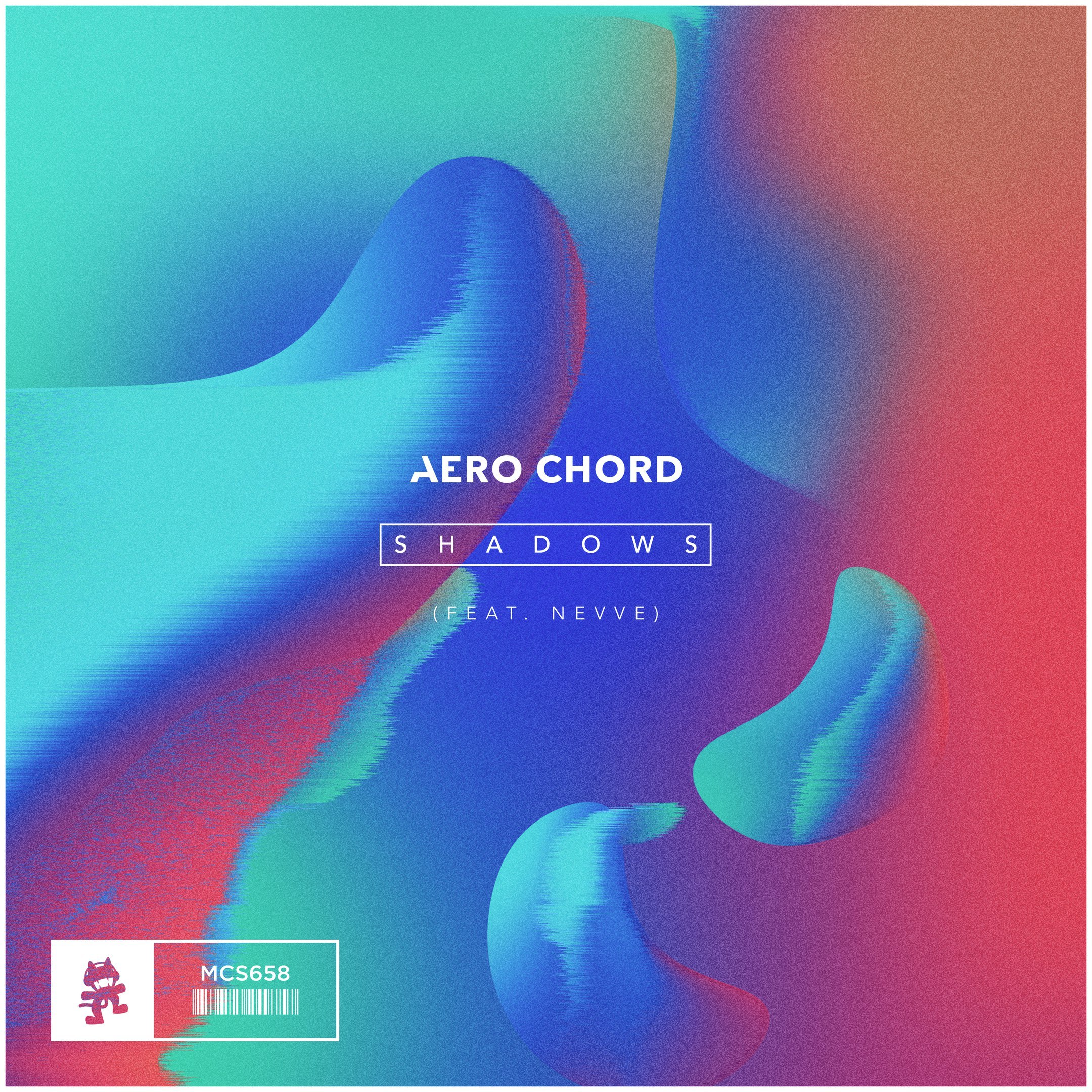 Shadows (Original Mix)