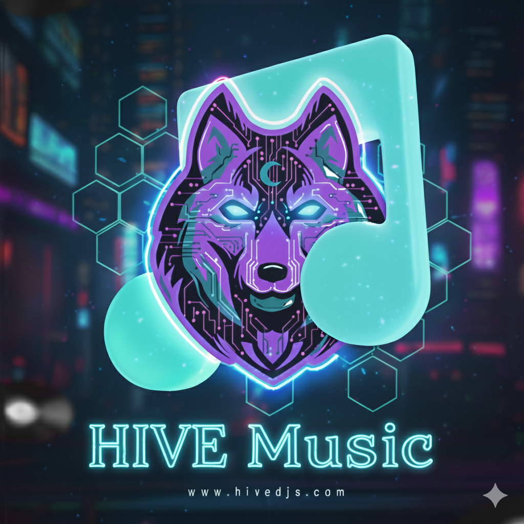 001 Lil Jon x Hardwell x W&W - Live The Night
