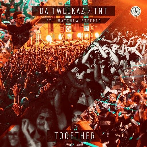 Together (Original Mix)