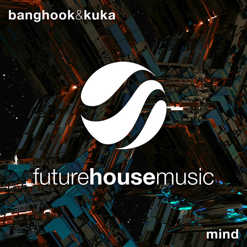 Mind (Original Mix)