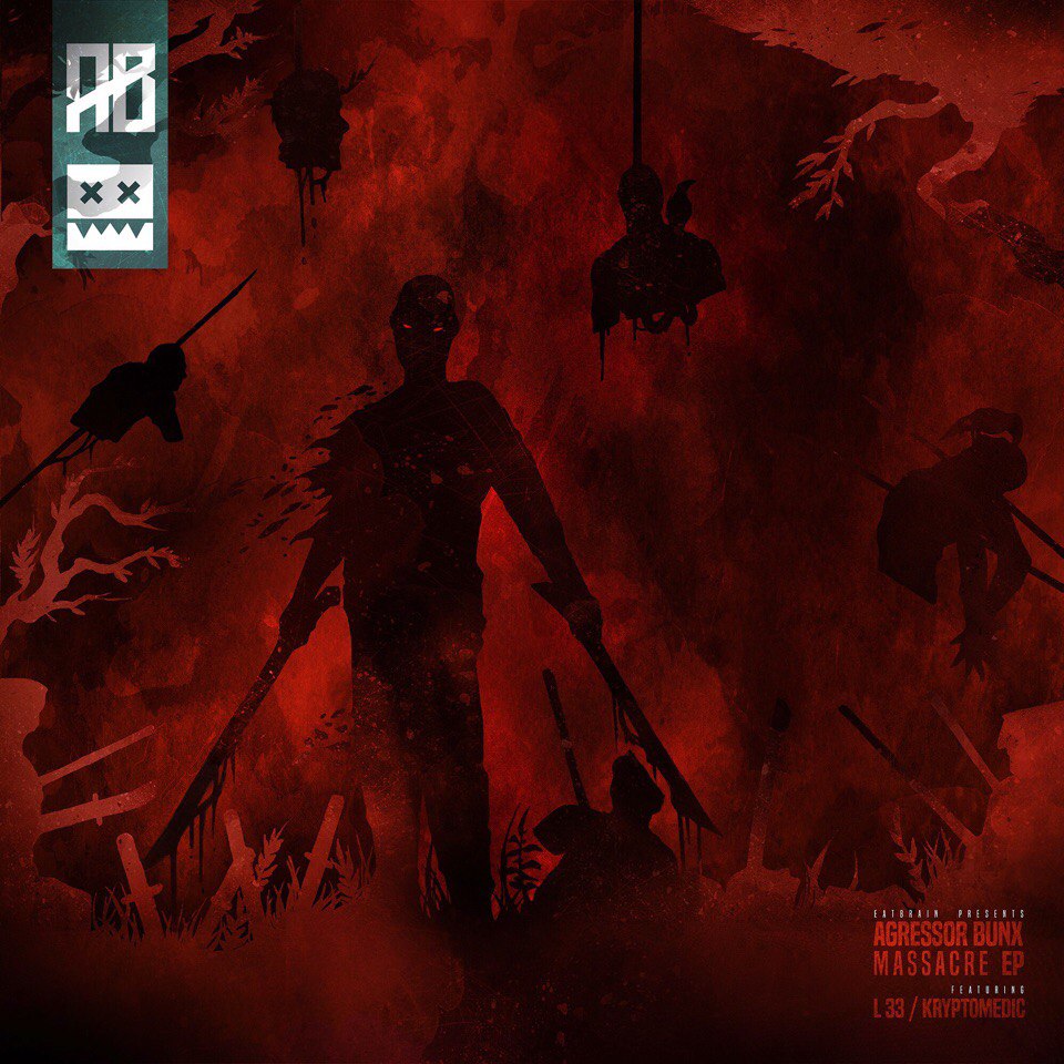 Hard Metal