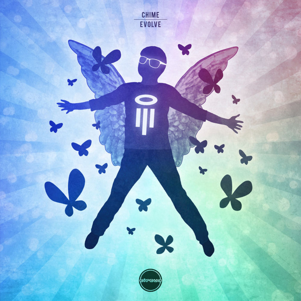 Your Eyes (Original Mix)