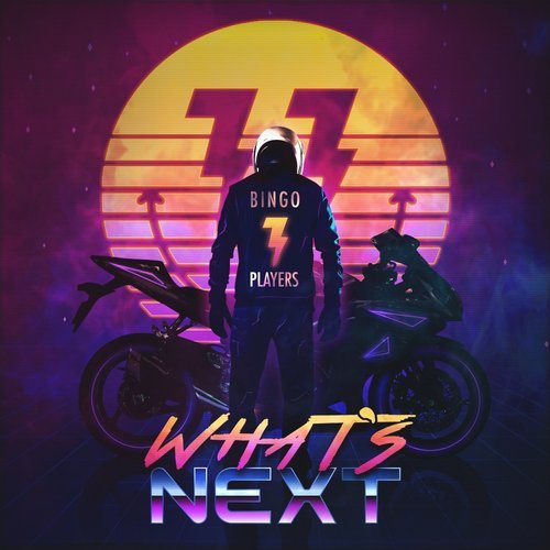 Get Physical (Original Mix)
