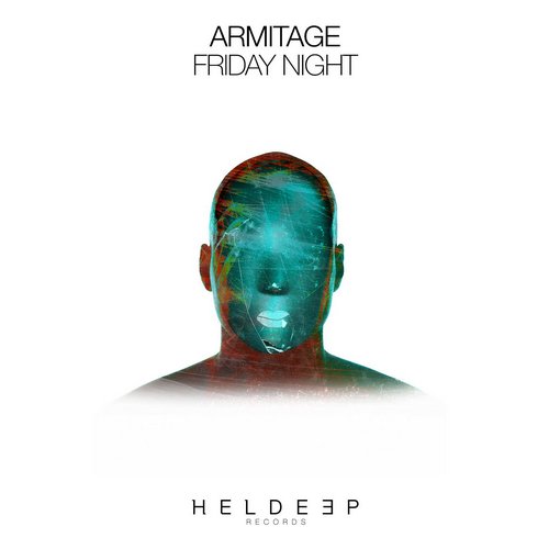 Friday Night (Extended Mix)