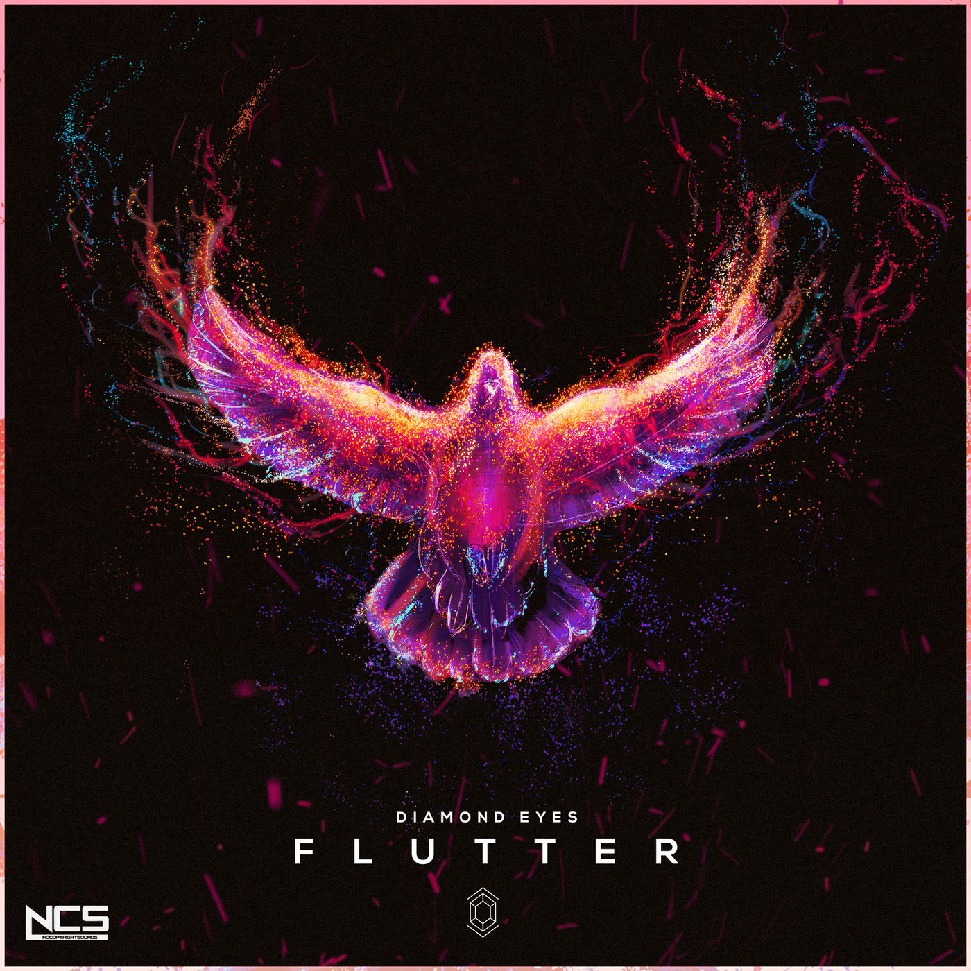 Flutter (Original Mix)