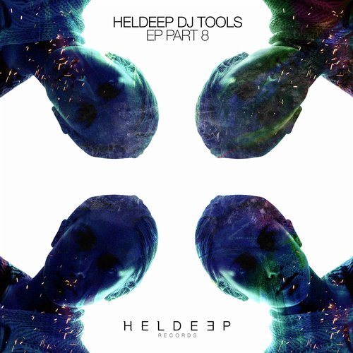 Addicted (Extended Mix)